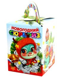  в Собинке