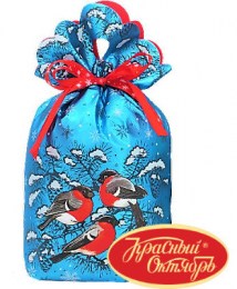  в Собинке