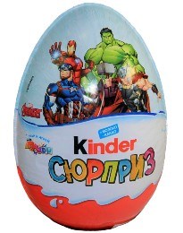  в Собинке