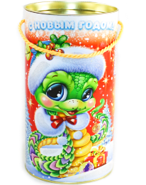  в Собинке