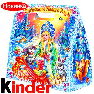  в Собинке