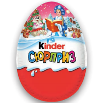  в Собинке